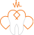 Borisov logo